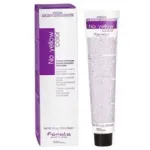 Fanola No Yellow Toner Colouring Cream Rose 100 ml