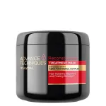 Avon Restorative hair mask Treatment Mask 375 ml