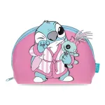Mad Beauty Stitch Pamper Cosmetic Bag - Kosmetick&aacute; ta&scaron;ka Kosmeetikakott