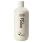 Alyssa Ashley Musk Du&scaron;igeel 100 ml