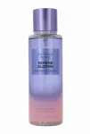 Victoria secret Victoria's Secret Serene Blooms Bodyspray 250 ml (woman) Kehasprei