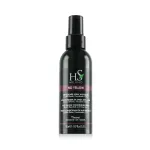 HS MILANO No Yellow Anti-Yellow Conditioner Spray 150 ml