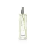 Jean Louis Scherrer , Immense, Eau De Toilette, For Men, Eau De Toilette