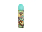 Cuba Rio Sunny Eau De Parfum 100 ml