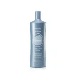 Fanola Wonder Frequent Conditioner 1000 ml