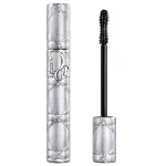 Dior Dior Diorshow Overvolume Waterproof