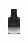 Givenchy Gentleman Bois&eacute;e Eau De Parfum 100 ml