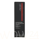 Shiseido Synchro Skin Self-Refreshing 30 ml