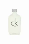 Calvin Klein CK One Eau De Toilette 100 ml