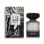 Dunhill alfred Driven Eau De Parfum 100 ml