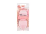 Real Techniques Miracle Powder Sponge Aplikaator 2 ml