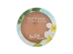 Physicians Formula Matte Monoi Butter Bronzer 9 ml