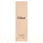 Chlo&eacute; Chloe Deodorant 100 ml