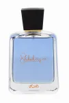 Rasasi Shuhrah Pour Homme Eau De Parfum 90 ml