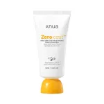 Anua Sunscreen SPF 50 Zero-Cast Moisturizing Finish Sunscreen