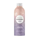 BEN & ANNA Natural shower gel Magnolia Breeze Shower Gel