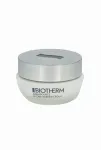 Biotherm Tester Biotherm Aquasource Hydra Barrier Cream