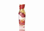 Arabiyat Prestige Gelato Raspberry Ripple Eau De Parfum 100 ml