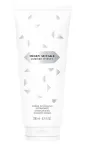 Issey Miyake Lumi&egrave;re D`Issey Parfum 200 ml