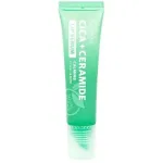 Barulab Cica + Ceramide Calming Lip Serum 10 ml