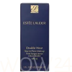 Est&eacute;e Lauder long-lasting makeup SPF 10 30 ml 2C2 Pale Almond Double Wear Stay-in-Place