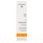Dr.hauschka Coverstick Peitekreem 1.9 ml