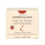 Embryolisse Anti-Age Firming P&auml;evakreem 50 ml