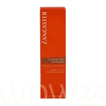 Lancaster Tan Maximizer Sublimating Oil Repairing P&auml;evitusj&auml;rgne hooldus 150 ml