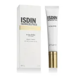 Isdin Isdinceutics