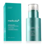 Medicube Azelaic Acid Exosome Shot 2000 - Zklidňuj&iacute;c&iacute; pleťov&eacute; s&eacute;rum