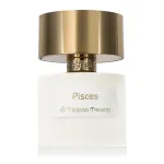 Tiziana Terenzi Pisces Parfum 100 ml