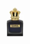J.p. gaultier Scandal Intense Eau De Parfum