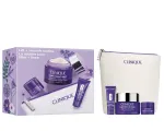 Clinique Smart Lifting Value Set - D&aacute;rkov&aacute; sada