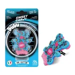 Sweet Home Collection Air Cotton Car Perfume - Vůně do auta