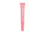 Xpel Lip Revive Watermelon Peptide Lip Butter 10 ml