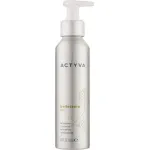 Kemon Actyva Bellessere Strong Hold Gel 125 ml