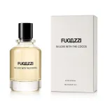 Fugazzi In Love With The Cocos Parfum 100 ml