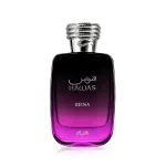 Rasasi Hawas Reina Eau De Parfum 100 ml (unisex) Eau De Parfum