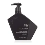 L'Alga SEALVER 250 ml