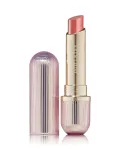Est&eacute;e Lauder Estee Lauder, Futurist HydraPlump, Moisturizing, Lip Balm, 708, Rosewood Rescue,