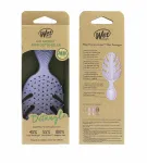 Wet Brush hairbrush Lavender Go Green Mini Detangler Juuksehari