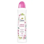 Dove Sakura Summer Limited Edition Antiperspirant - Antiperspirant ve spreji Deodorant