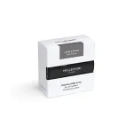 Millefiori milano Car fragrance Icon Urban Legni & Spezie