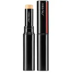 Shiseido Radiant Lifting Concealer 2.7 g - 302 302 ml