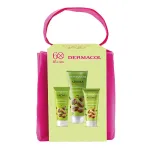 Dermacol Aroma Moment Sicilian Pistachio Gift Komplekt