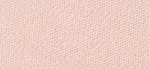 essence Matte BLUR Compact Powder Puuder 10 ml