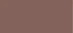 essence Cream eyeshadow Matte Eyeshadow 5 g - 02 Taupe