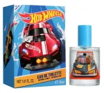 EP Line Hot Wheels Eau De Toilette 30 ml
