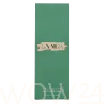 La Mer The Treatment Lotion N&auml;osprei 150 ml