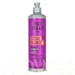Tigi Bed Head Serial Blonde 400 ml